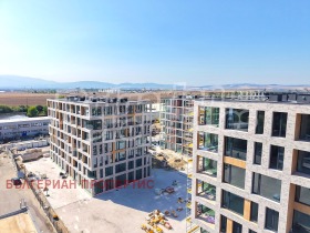 ������� ������� | Imot.bg � ����� ������ 14