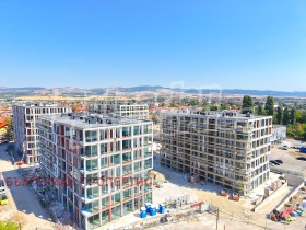 ������� ������� | Imot.bg � ����� ������ 13