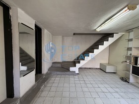 À vendre Bâtiment industriel