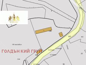 Продажба на имоти в с. Томпсън, област София - изображение 11 