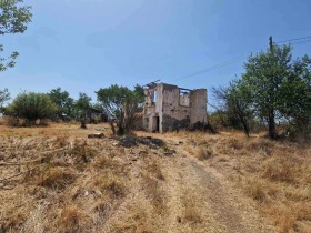Продажба на имоти в с. Априлци, област Пазарджик - изображение 4 