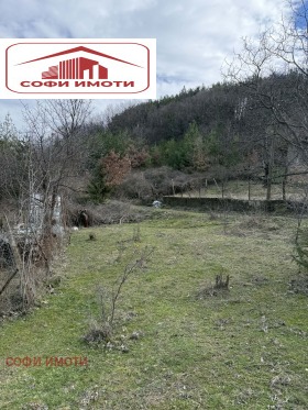 ������� ������ | Imot.bg � ����� ������ 2