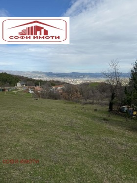 ПАРЦЕЛ, 1 521 m2