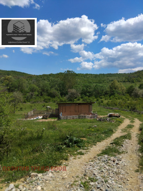 ������� ������ | Imot.bg � ����� ������ 9