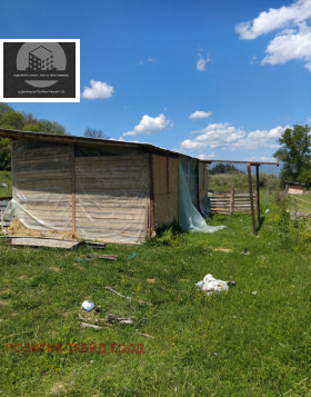 ������� ������ | Imot.bg � ����� ������ 8