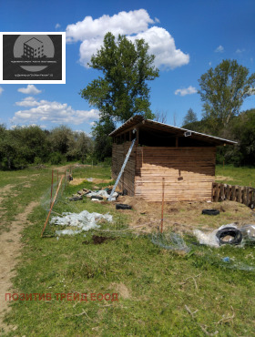 ������� ������ | Imot.bg � ����� ������ 5