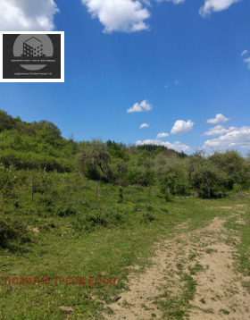 ������� ������ | Imot.bg � ����� ������ 3