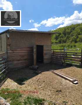 ������� ������ | Imot.bg � ����� ������ 6