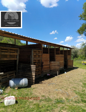 ������� ������ | Imot.bg � ����� ������ 2
