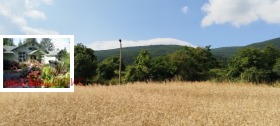 ������� ������ | Imot.bg � ����� ������ 12