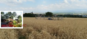 ������� ������ | Imot.bg � ����� ������ 7