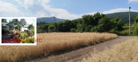 ������� ������ | Imot.bg � ����� ������ 13
