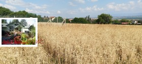 ������� ������ | Imot.bg � ����� ������ 11