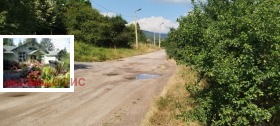 ������� ������ | Imot.bg � ����� ������ 9