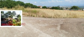 ������� ������ | Imot.bg � ����� ������ 2