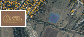 ������� ������ | Imot.bg � ����� ������ 2