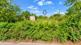 ������� ������ | Imot.bg � ����� ������ 4