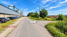 ������� ������ | Imot.bg � ����� ������ 5