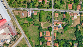 ������� ������ | Imot.bg � ����� ������ 2