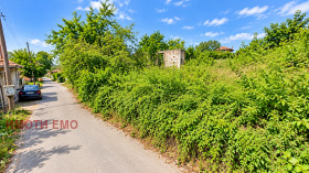 ������� ������ | Imot.bg � ����� ������ 3