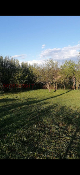 ������� ������ | Imot.bg � ����� ������ 6