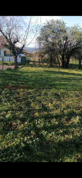 ������� ������ | Imot.bg � ����� ������ 7