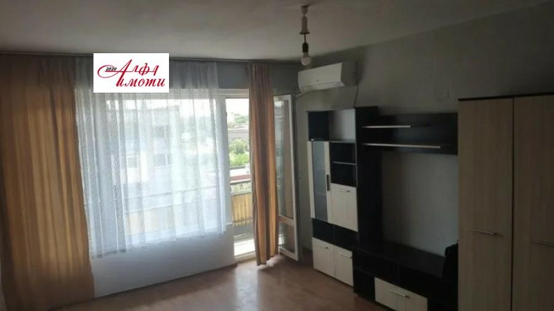 Продава  1-стаен град Шумен , Тракия , 41 кв.м | 60401707