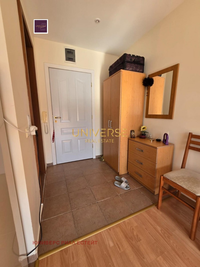 For Sale  Studio region Burgas , k.k. Slanchev bryag , 40 sq.m | 29205243 - image [5]