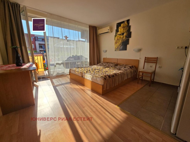 For Sale  Studio region Burgas , k.k. Slanchev bryag , 40 sq.m | 29205243 - image [3]