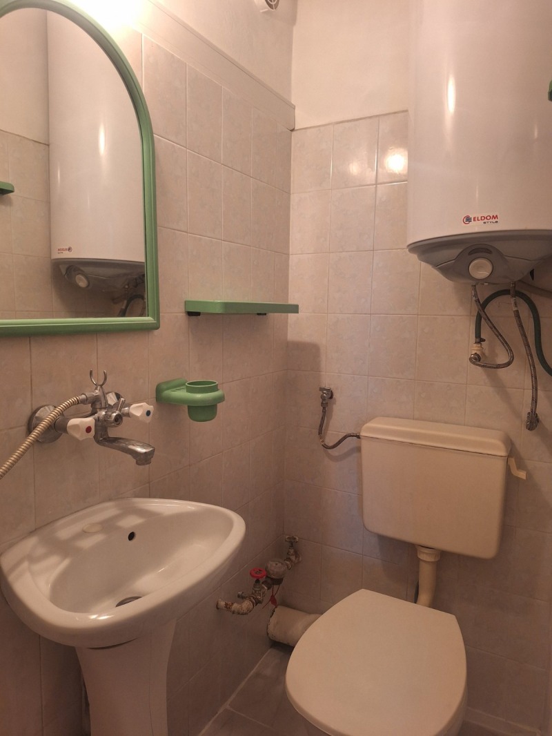 Na prodej  Studio Varna , Centar , 46 m2 | 31485521 - obraz [10]