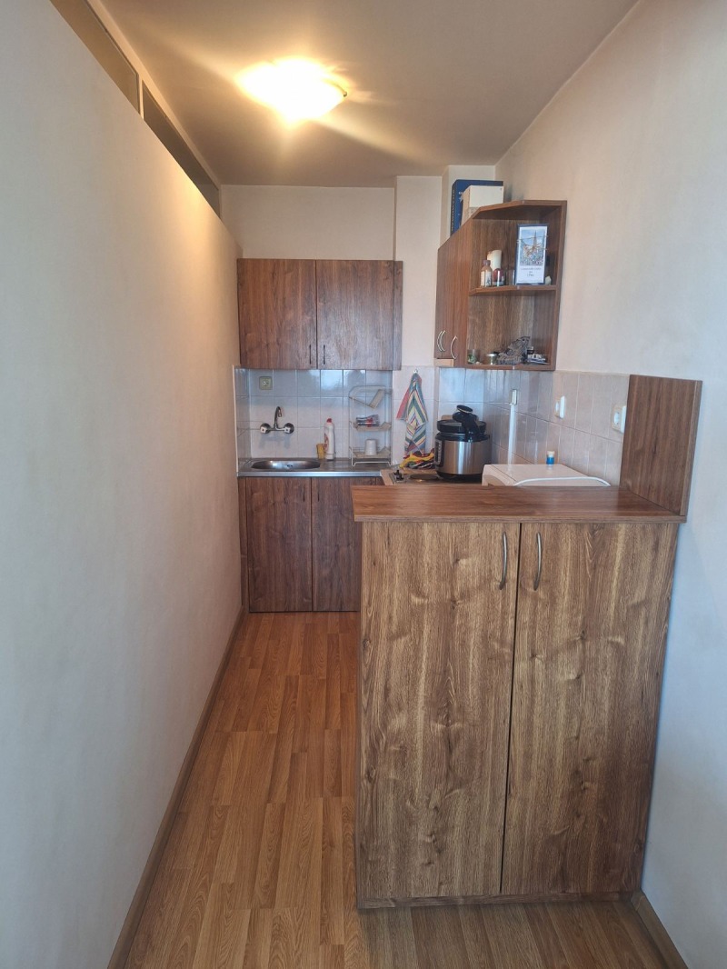 Na prodej  Studio Varna , Centar , 46 m2 | 31485521 - obraz [6]