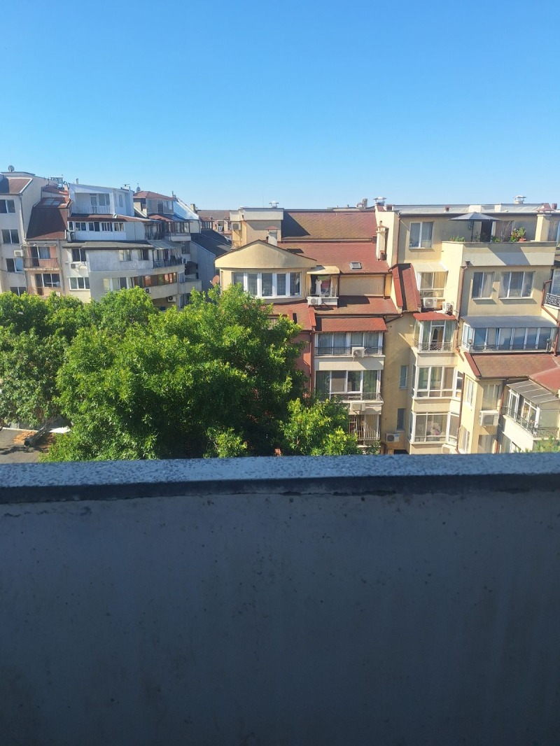 Na prodej  Studio Varna , Centar , 46 m2 | 31485521 - obraz [12]