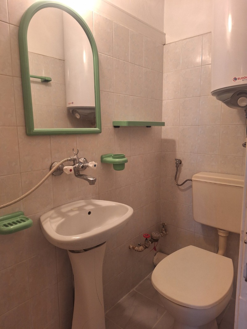 Na prodej  Studio Varna , Centar , 46 m2 | 31485521 - obraz [11]