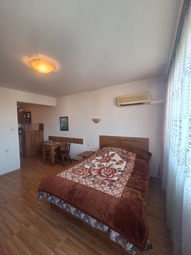 Na prodej  Studio Varna , Centar , 46 m2 | 31485521 - obraz [3]