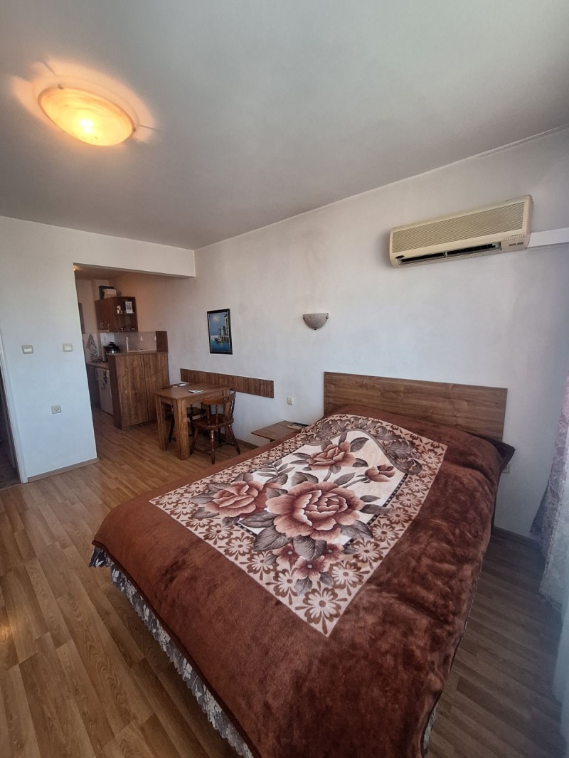 Na prodej  Studio Varna , Centar , 46 m2 | 31485521 - obraz [8]