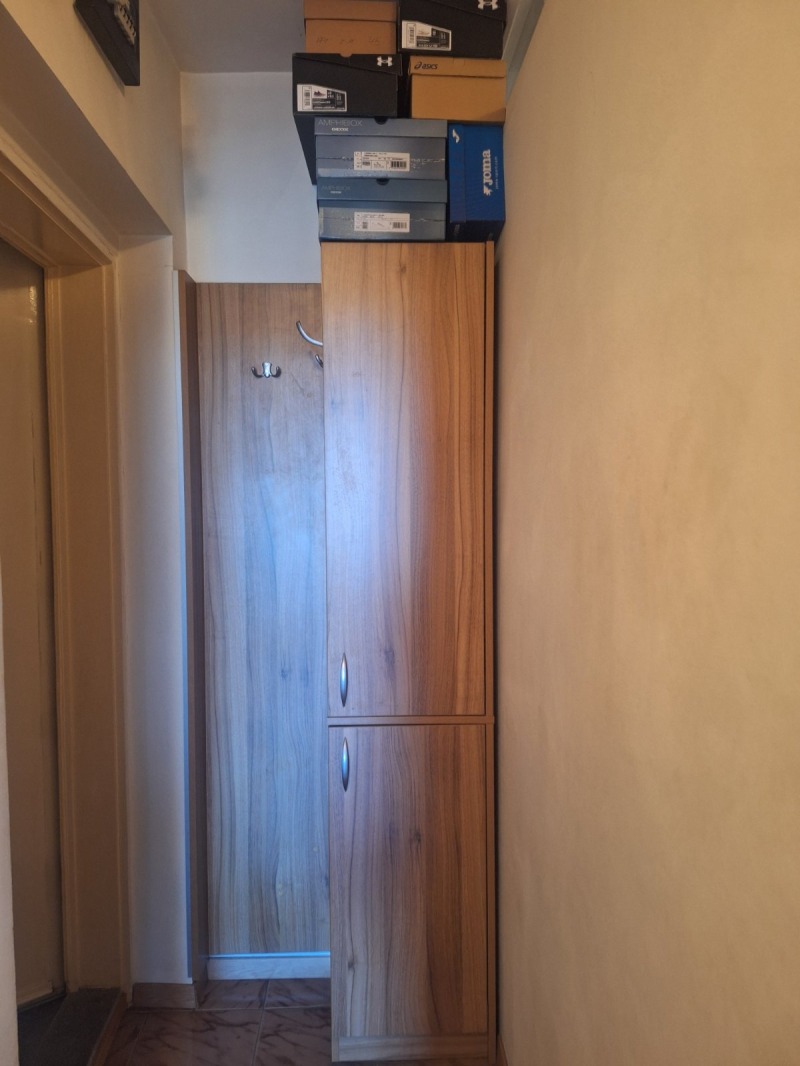 Na prodej  Studio Varna , Centar , 46 m2 | 31485521 - obraz [9]