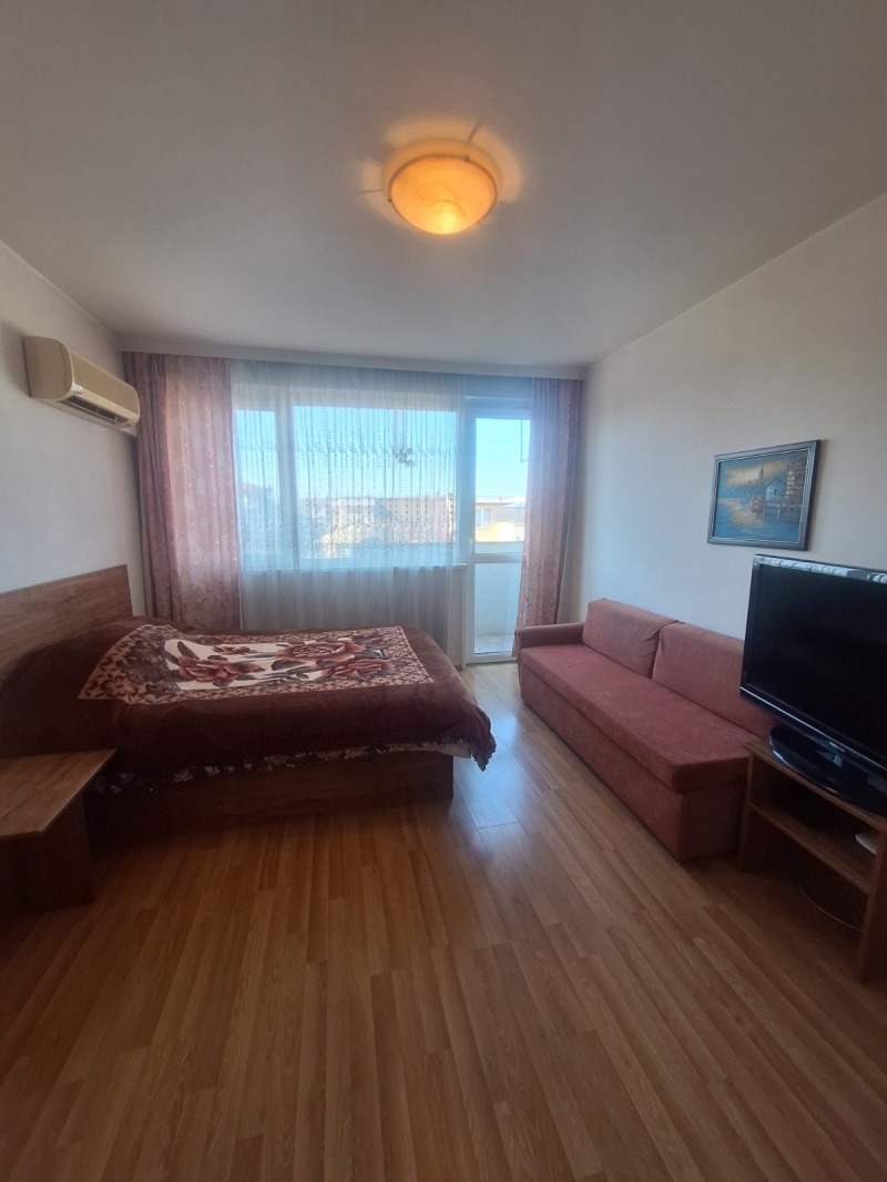 Na prodej  Studio Varna , Centar , 46 m2 | 31485521 - obraz [2]