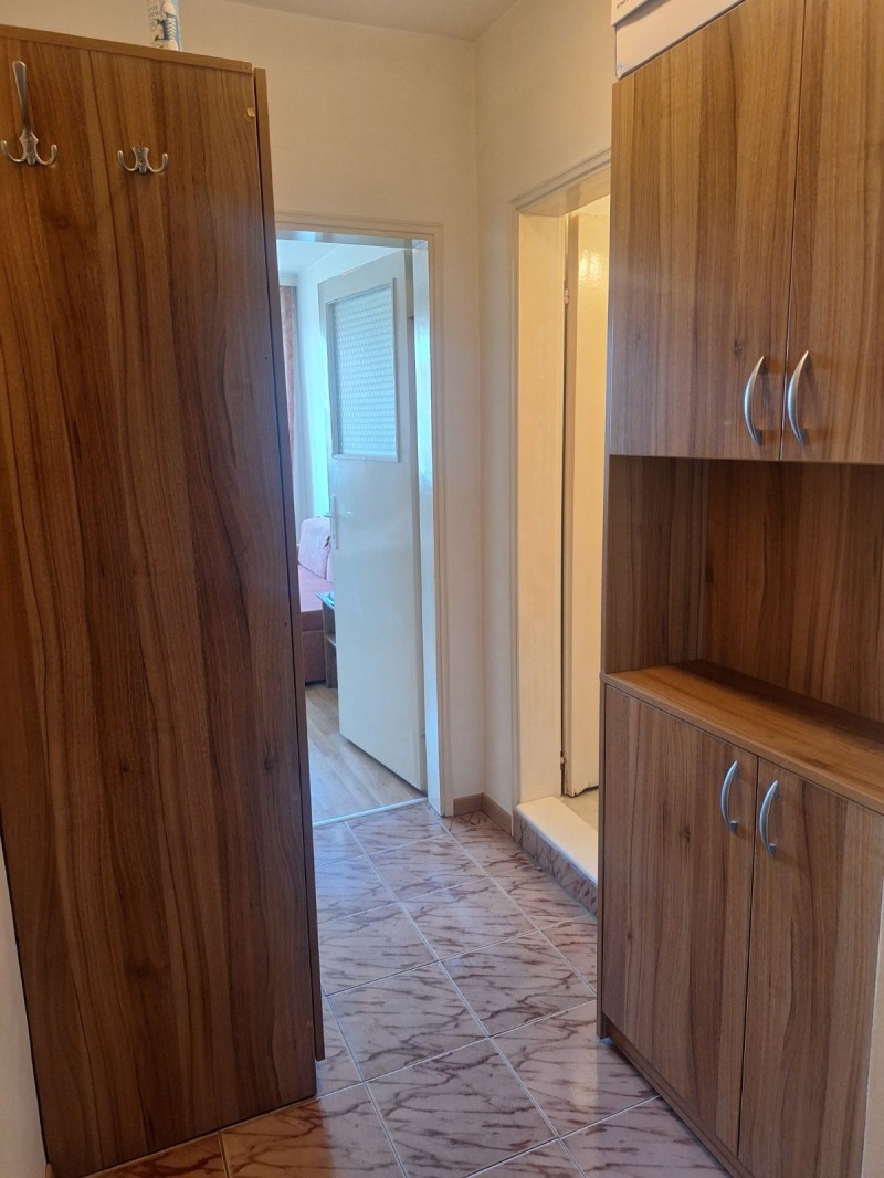 Na prodej  Studio Varna , Centar , 46 m2 | 31485521 - obraz [7]