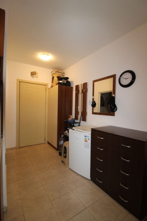 Satılık  Stüdyo bölge Burgaz , k.k. Slançev bryag , 38 metrekare | 25436992 - görüntü [4]