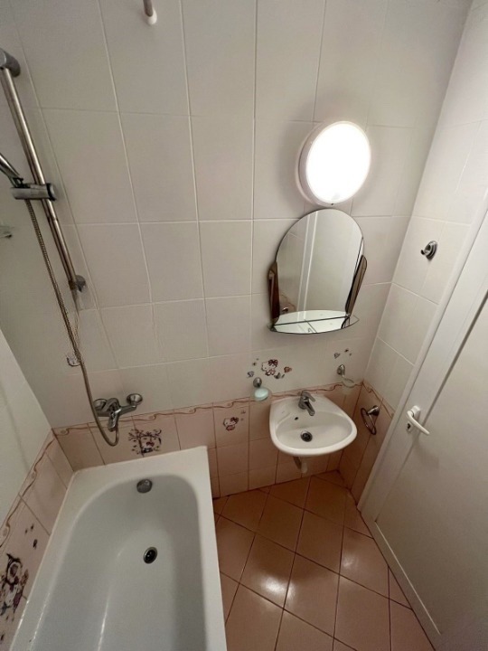 Satılık  Stüdyo bölge Burgaz , k.k. Slançev bryag , 38 metrekare | 25436992 - görüntü [5]