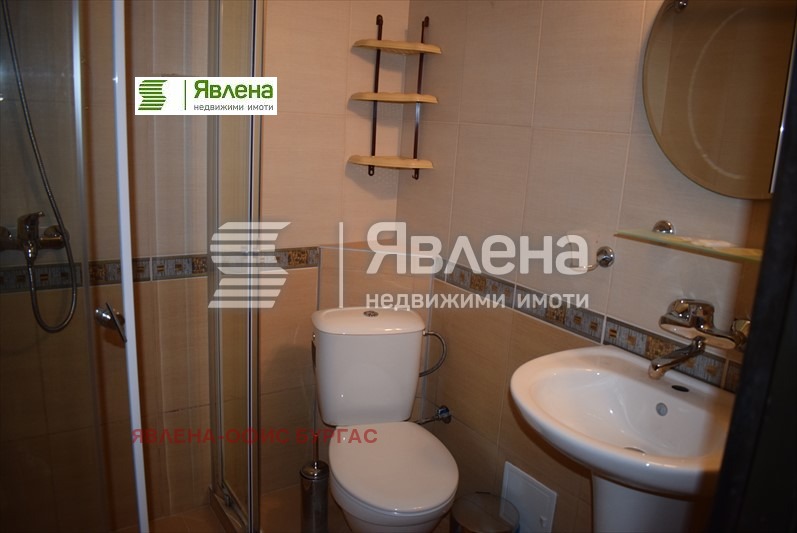 Продава  1-стаен област Бургас , гр. Царево , 29 кв.м | 68267451 - изображение [6]