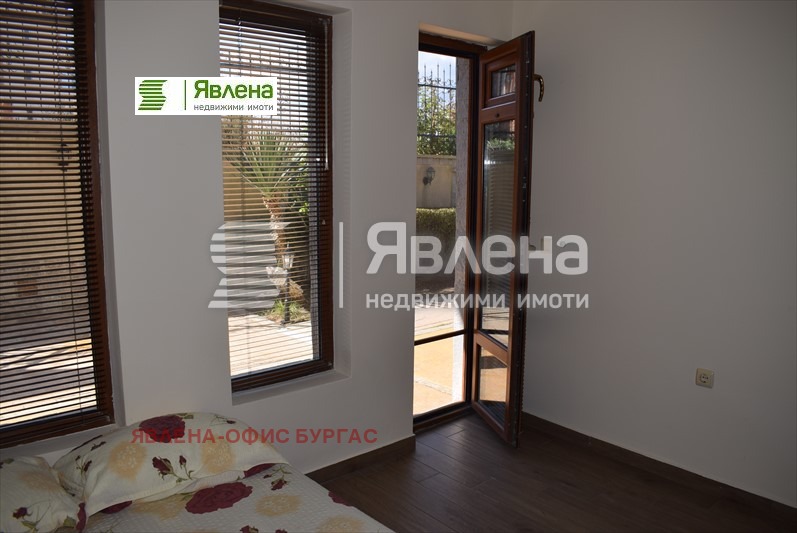 Продава  1-стаен област Бургас , гр. Царево , 29 кв.м | 68267451 - изображение [3]