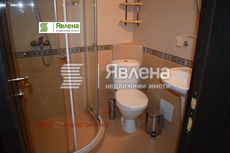 Продава  1-стаен област Бургас , гр. Царево , 29 кв.м | 68267451 - изображение [5]