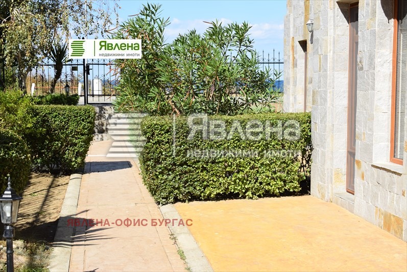 Продава  1-стаен област Бургас , гр. Царево , 29 кв.м | 68267451 - изображение [7]