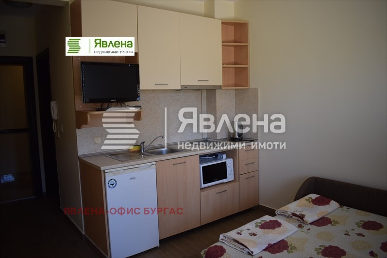 Продава  1-стаен област Бургас , гр. Царево , 29 кв.м | 68267451