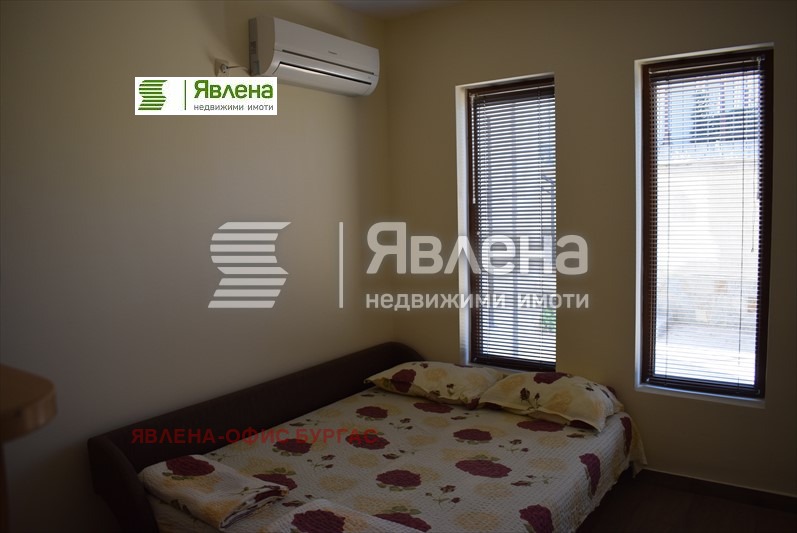 Продава  1-стаен област Бургас , гр. Царево , 29 кв.м | 68267451 - изображение [2]