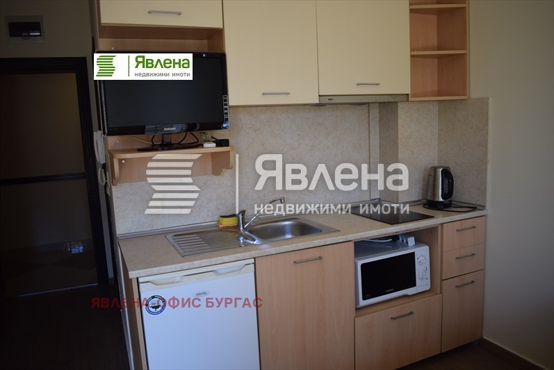 Продава  1-стаен област Бургас , гр. Царево , 29 кв.м | 68267451 - изображение [4]