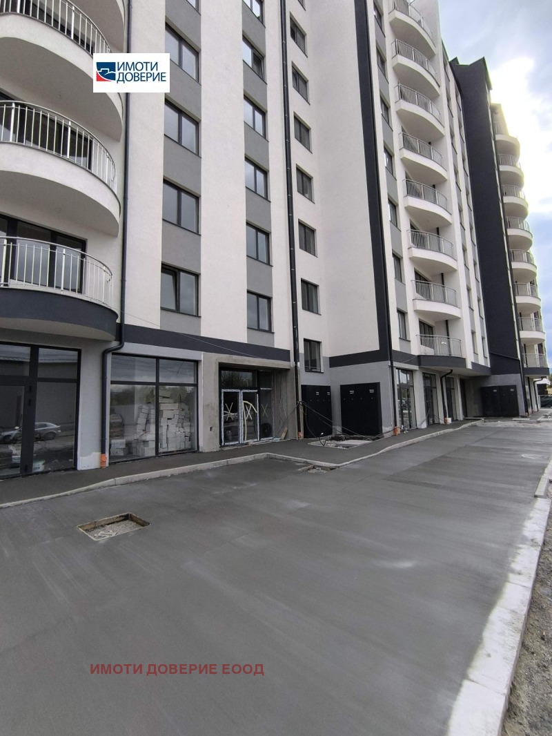 Продаја  Студио Софија , Лјулин 2 , 53 м2 | 40679348