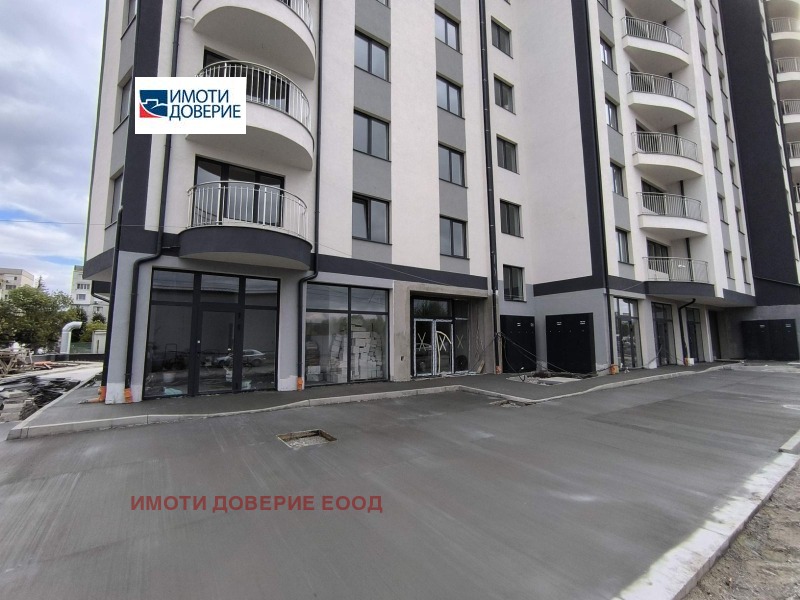 Продаја  Студио Софија , Лјулин 2 , 53 м2 | 40679348 - слика [2]