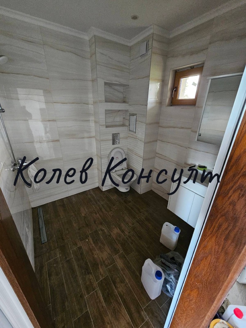 Продава 1-СТАЕН, гр. Созопол, област Бургас, снимка 5 - Апартаменти - 52550848